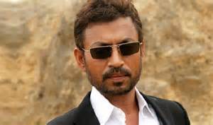 iwillplayheroineinafilmwherekanganaranautishero:irrfankhan